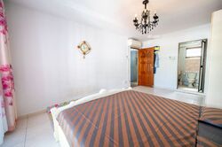 Blk 536 Woodlands Vista (Woodlands), HDB 5 Rooms #567553861